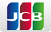JCB