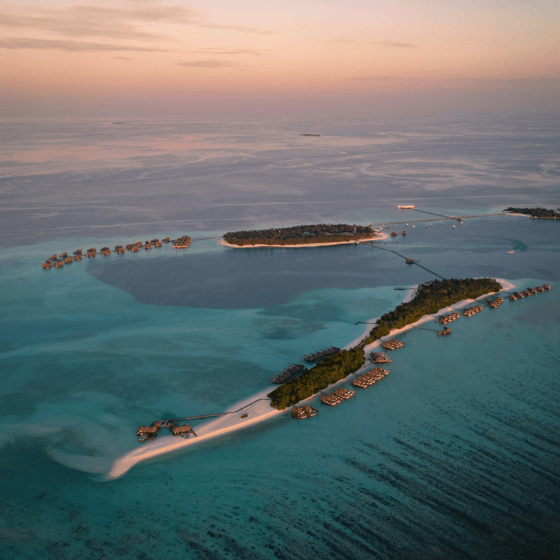 Maldives Holidays