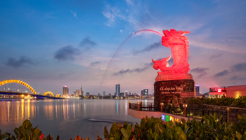 Vietnam Holidays