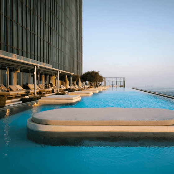 Dubai Holidays