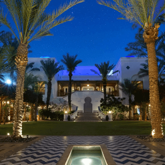 Dubai Holidays