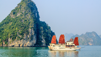 Vietnam Holidays