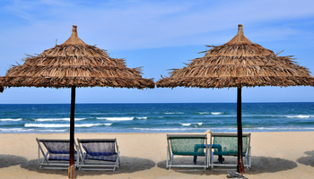 Vietnam Holidays