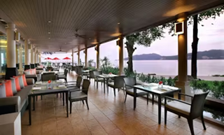 Amari Phuket