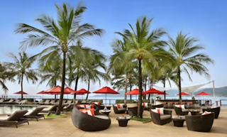 Amari Phuket