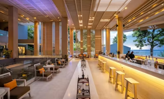 Amari Phuket