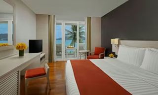 Amari Phuket