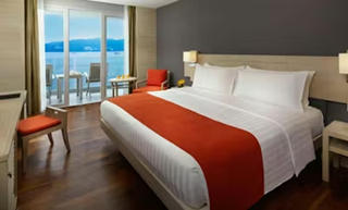 Amari Phuket