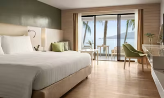 Amari Phuket