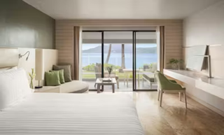 Amari Phuket