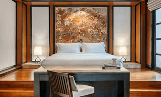 Banyan Tree Phuket