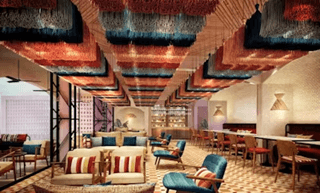 Hyatt Regency Phuket Resort