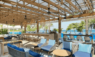 Hyatt Regency Phuket Resort