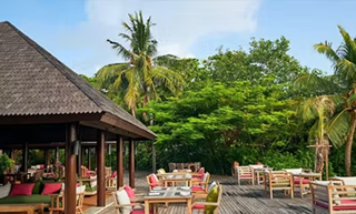 ja-manafaru