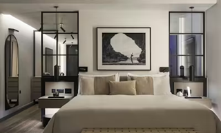 Lux Grand Baie