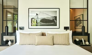Lux Grand Baie