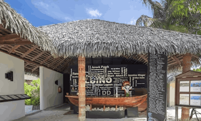 meedhupparu