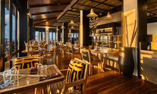 Hilton Seychelles Northolme