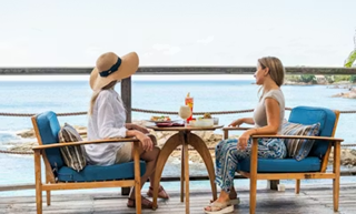 Hilton Seychelles Northolme
