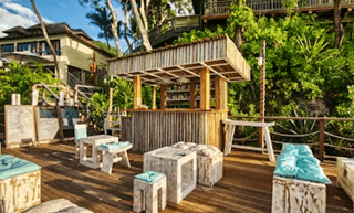 Hilton Seychelles Northolme