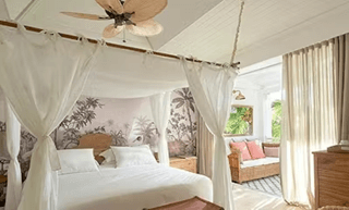 Paradise Cove Boutique Hotel