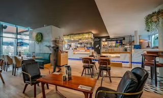 Park Hyatt Dubai