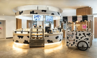 Radisson Resort & Suites Phuket
