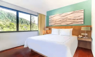 Radisson Resort & Suites Phuket