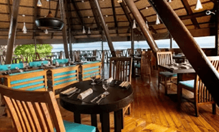 Savoy Seychelles Resort