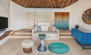 w-maldives