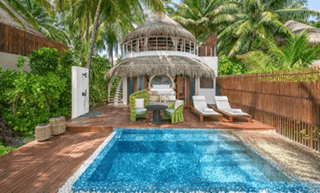 w-maldives
