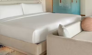 w-maldives