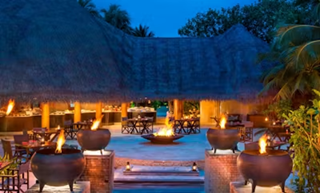 w-maldives