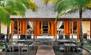 w-maldives