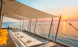 w-maldives