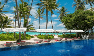 w-maldives