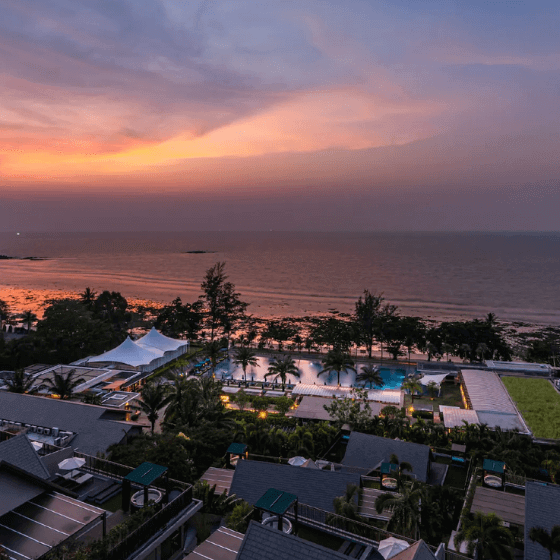 Phuket Holidays