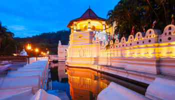 Sri Lanka