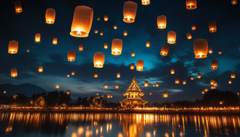 Vietnam Holidays