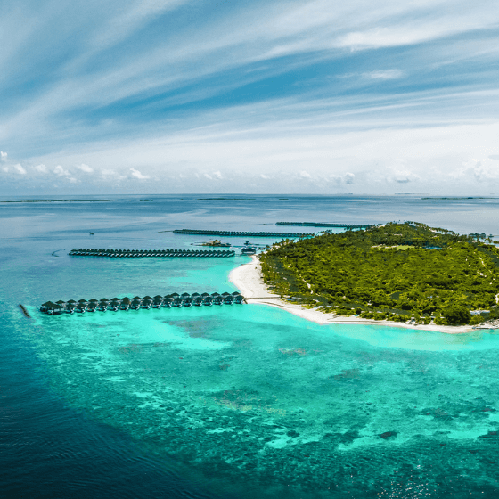 Maldives Holidays