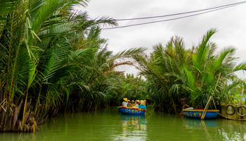 Vietnam Holidays