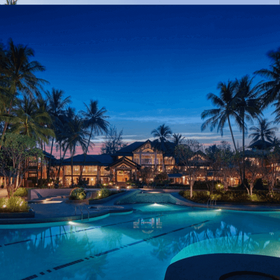 Phuket Holidays
