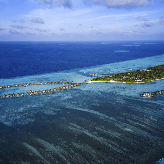 Maldives Holidays