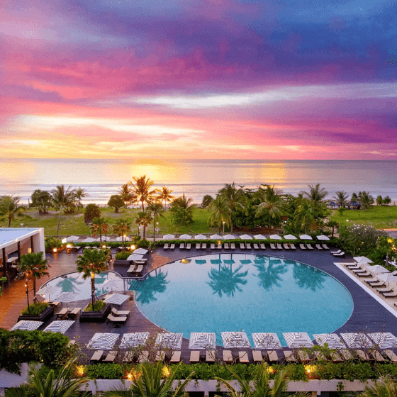 Phuket Holidays