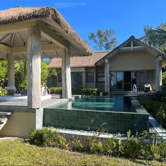 Seychelles Holidays