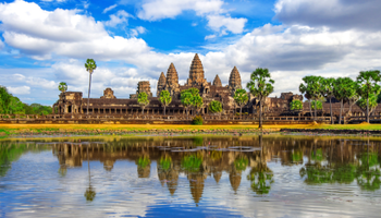 Vietnam Holidays