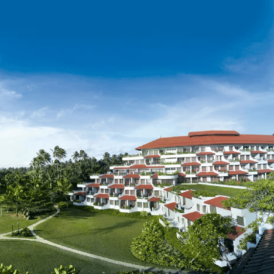 Sri Lanka Holidays