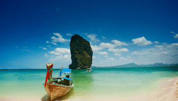 Vietnam Holidays