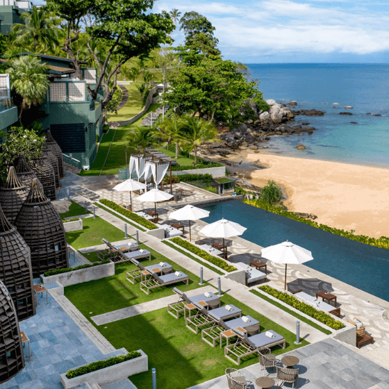 Phuket Holidays