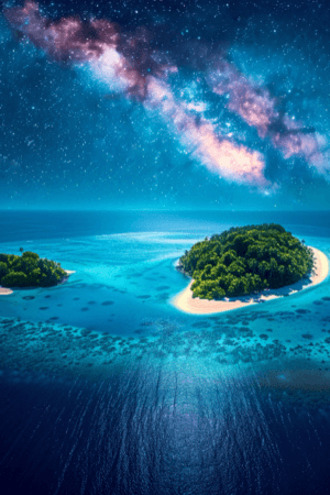 Maldives